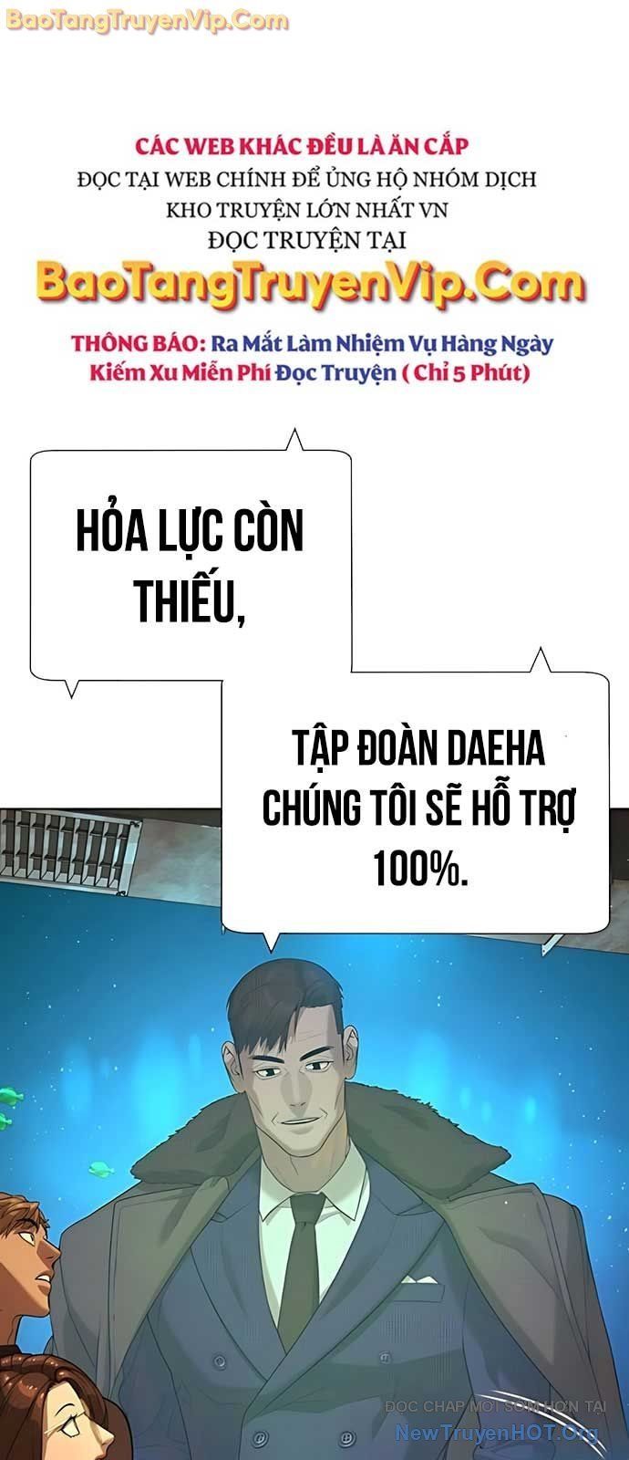 đọc truyện Sát Thủ Peter Chương 104.1 ảnh 154 tại Truyện Dạ Ký