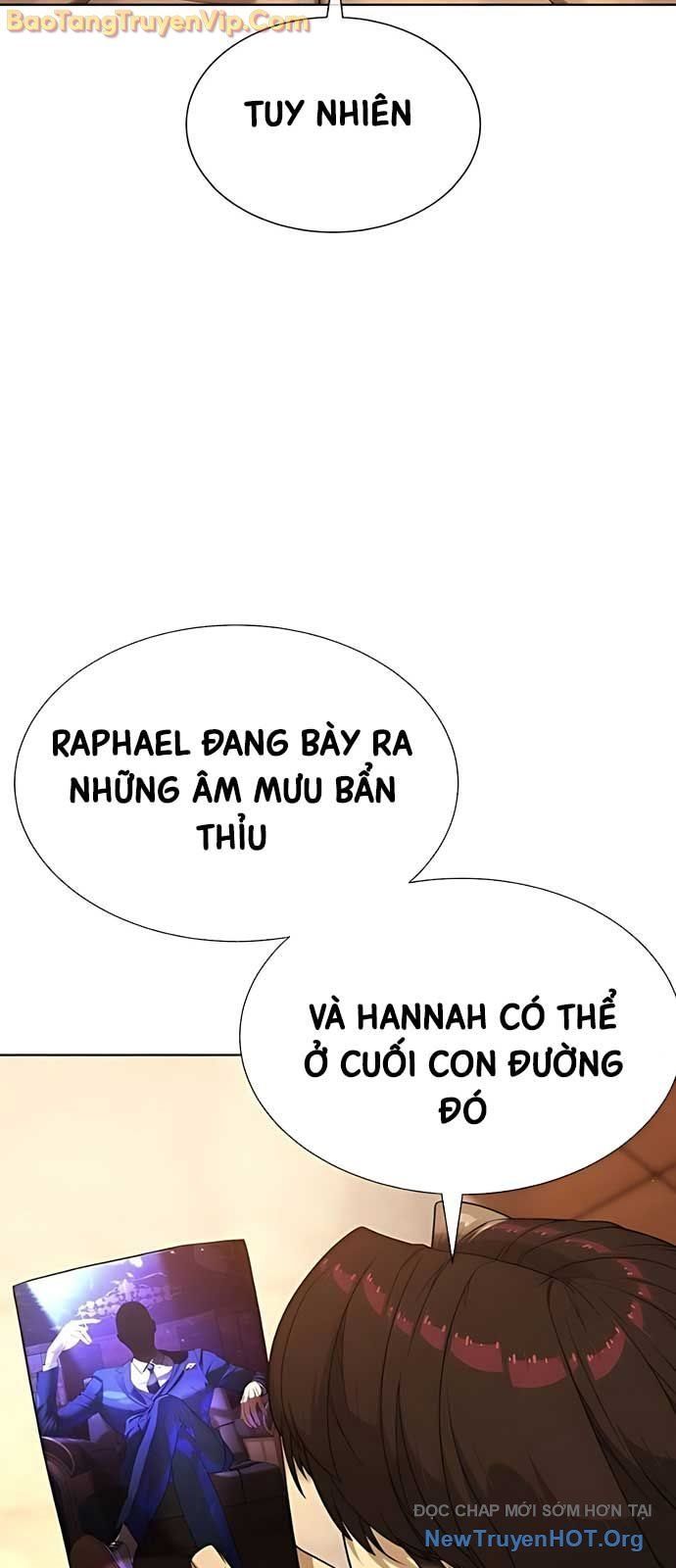 đọc truyện Sát Thủ Peter Chương 104.1 ảnh 161 tại Truyện Dạ Ký