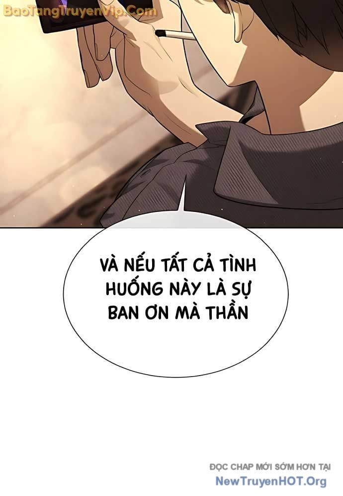 đọc truyện Sát Thủ Peter Chương 104.1 ảnh 162 tại Truyện Dạ Ký