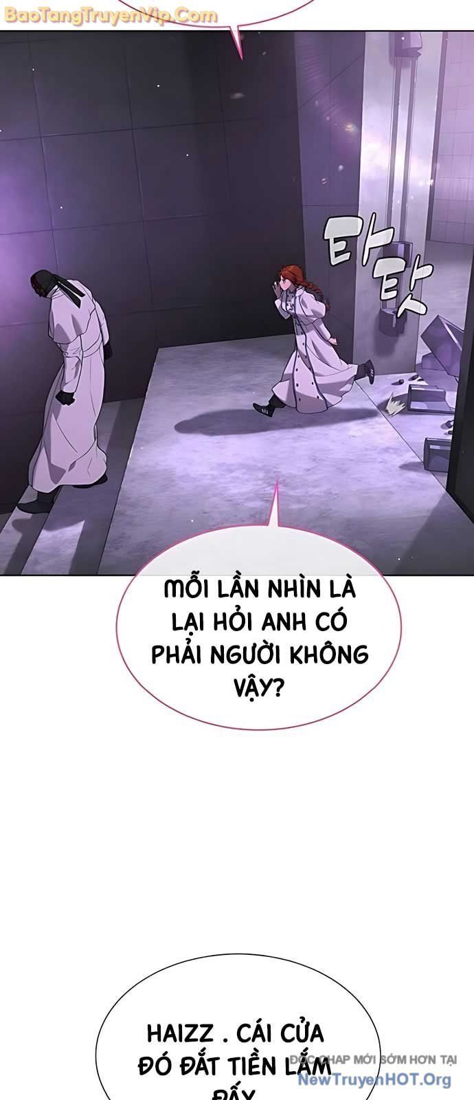 đọc truyện Sát Thủ Peter Chương 104.1 ảnh 173 tại Truyện Dạ Ký