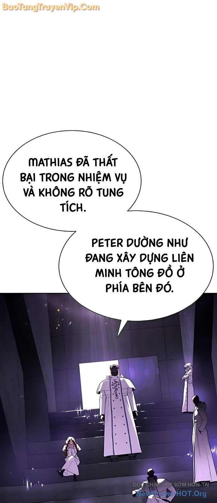đọc truyện Sát Thủ Peter Chương 104.1 ảnh 175 tại Truyện Dạ Ký