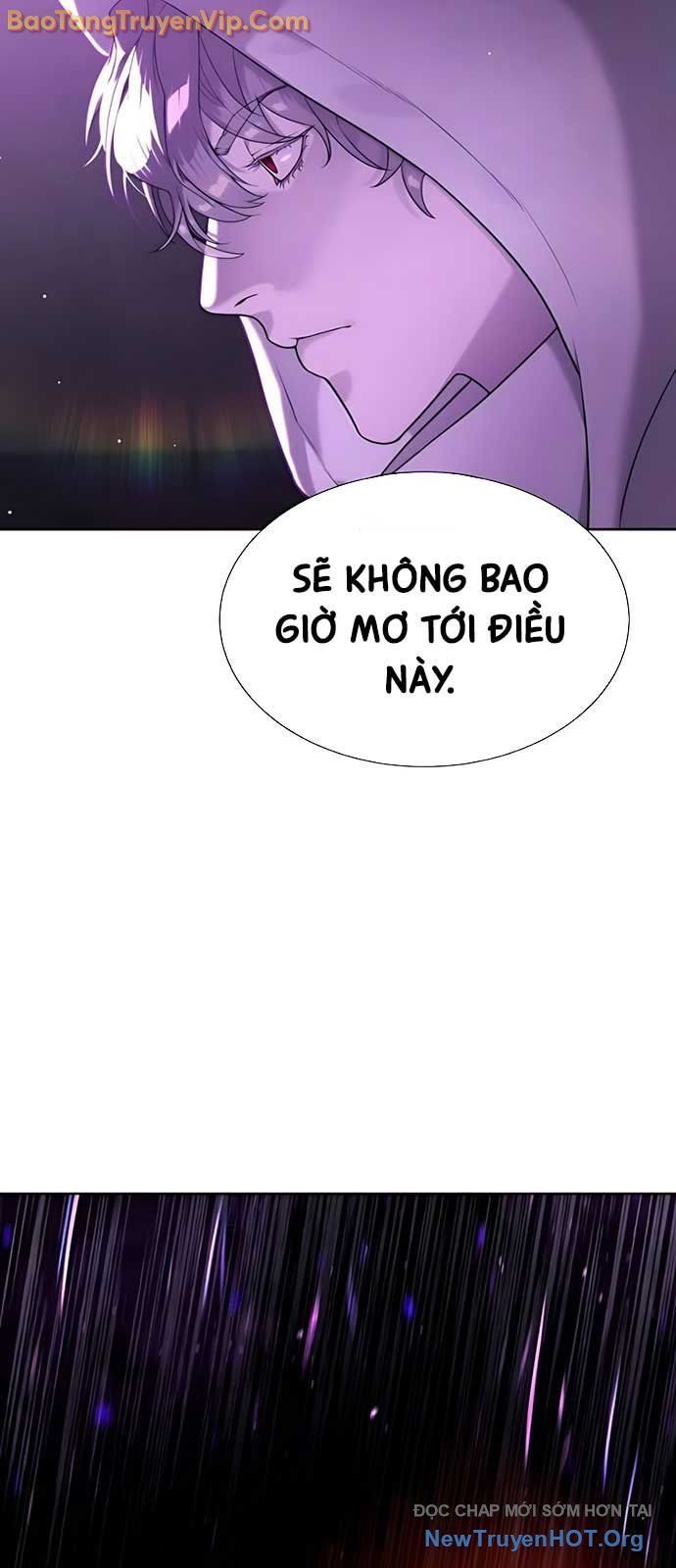 đọc truyện Sát Thủ Peter Chương 104.1 ảnh 180 tại Truyện Dạ Ký