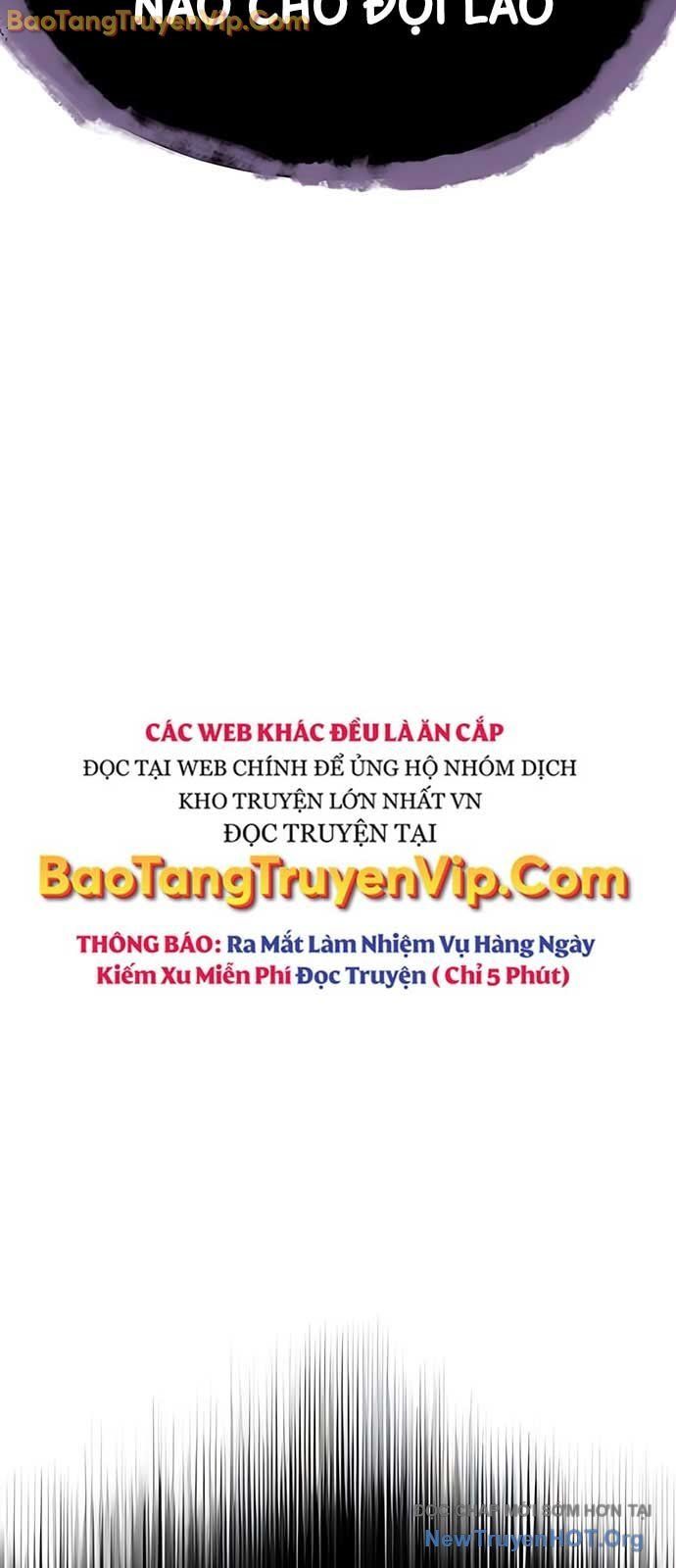 đọc truyện Sát Thủ Peter Chương 104.1 ảnh 182 tại Truyện Dạ Ký