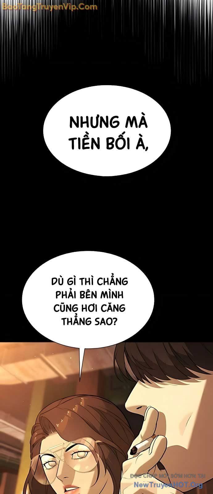 đọc truyện Sát Thủ Peter Chương 104.1 ảnh 183 tại Truyện Dạ Ký