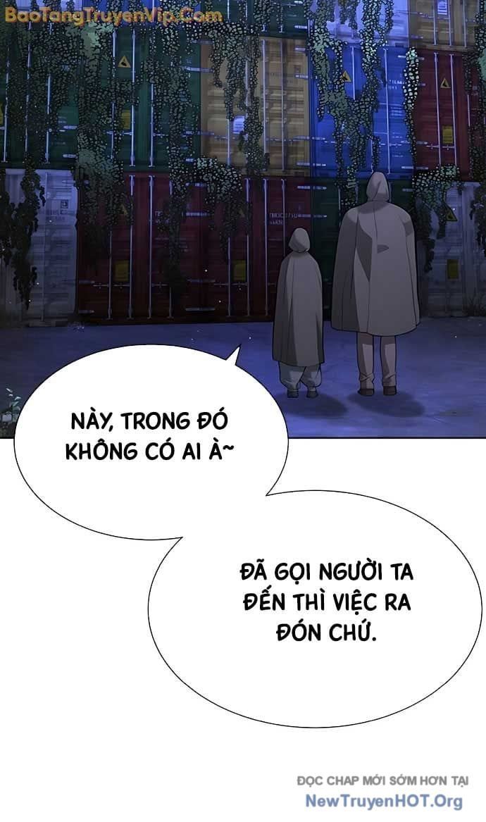 đọc truyện Sát Thủ Peter Chương 104.1 ảnh 189 tại Truyện Dạ Ký