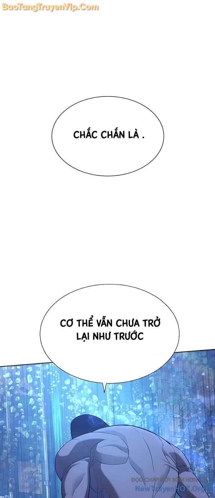 đọc truyện Sát Thủ Peter Chương 104.1 ảnh 197 tại Truyện Dạ Ký