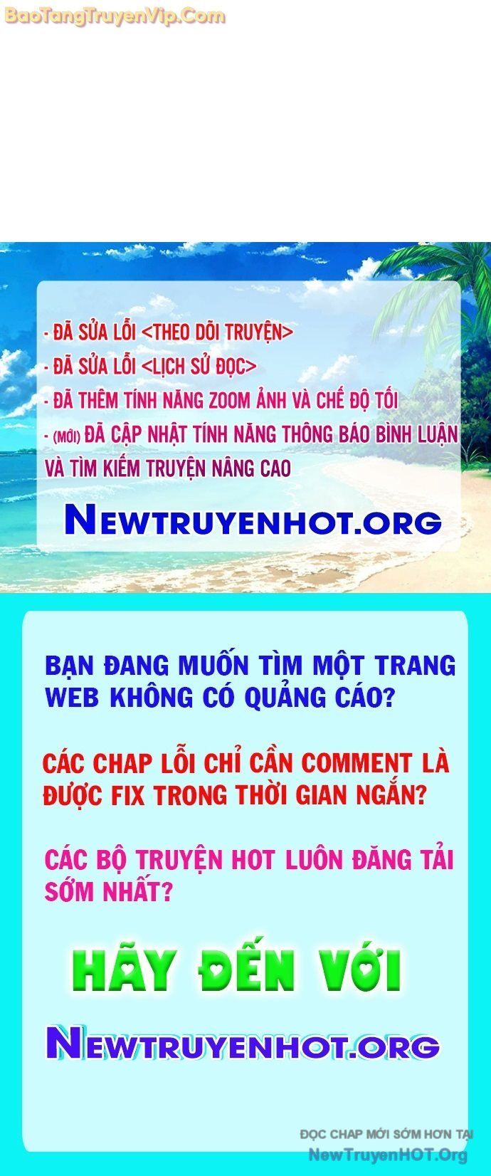 đọc truyện Sát Thủ Peter Chương 104.1 ảnh 203 tại Truyện Dạ Ký