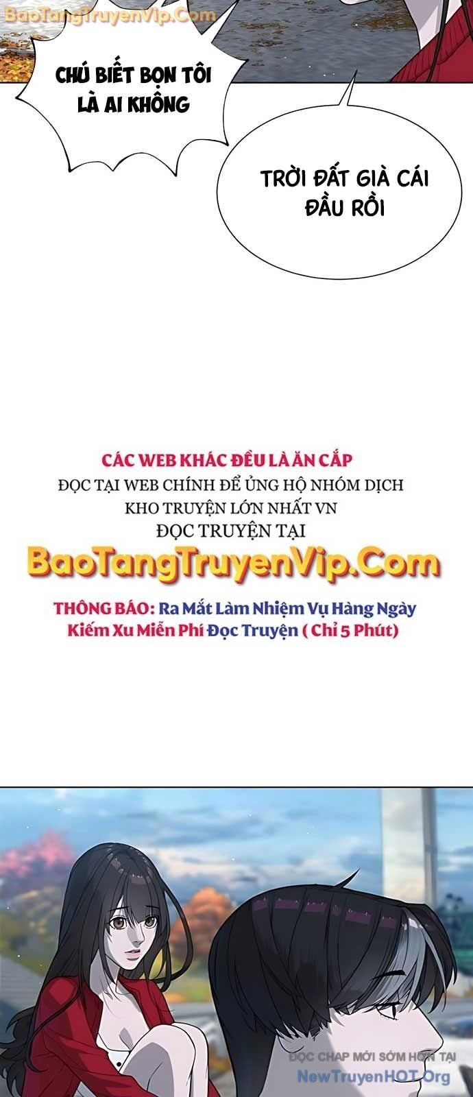 đọc truyện Sát Thủ Peter Chương 104.1 ảnh 32 tại Truyện Dạ Ký