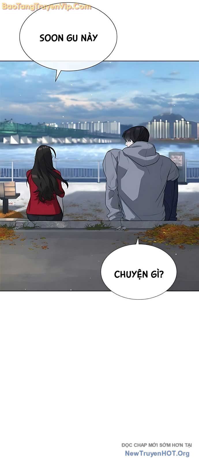 đọc truyện Sát Thủ Peter Chương 104.1 ảnh 34 tại Truyện Dạ Ký
