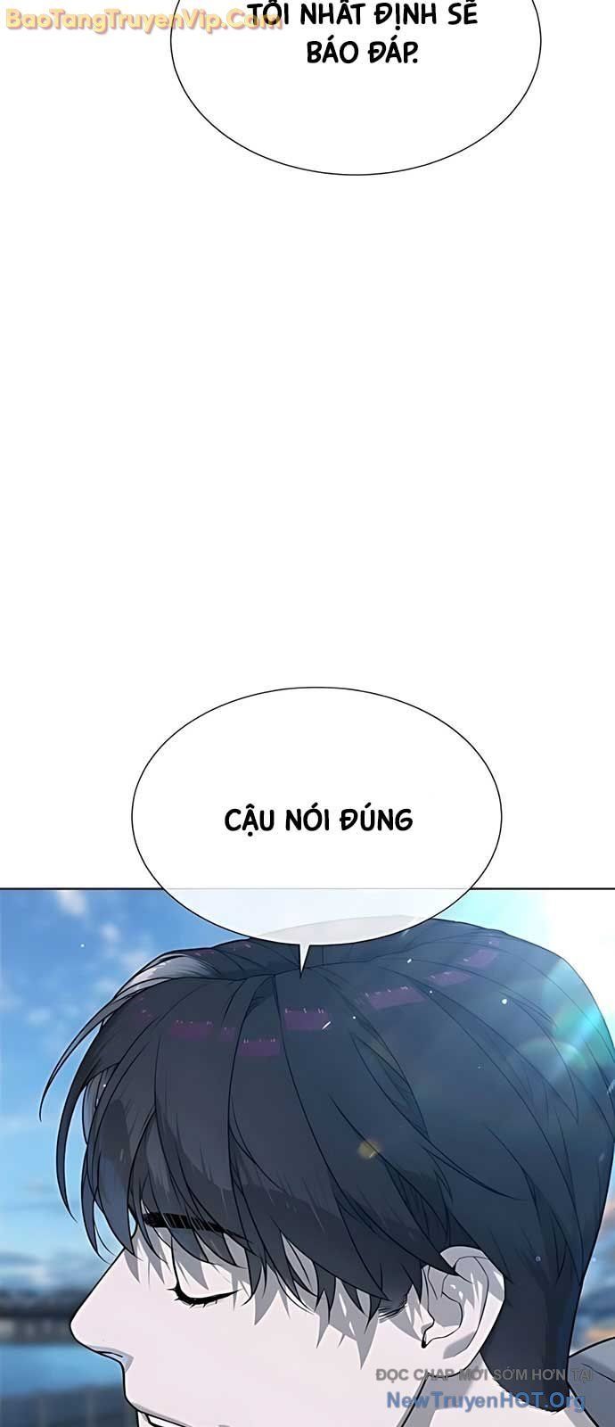 đọc truyện Sát Thủ Peter Chương 104.1 ảnh 38 tại Truyện Dạ Ký