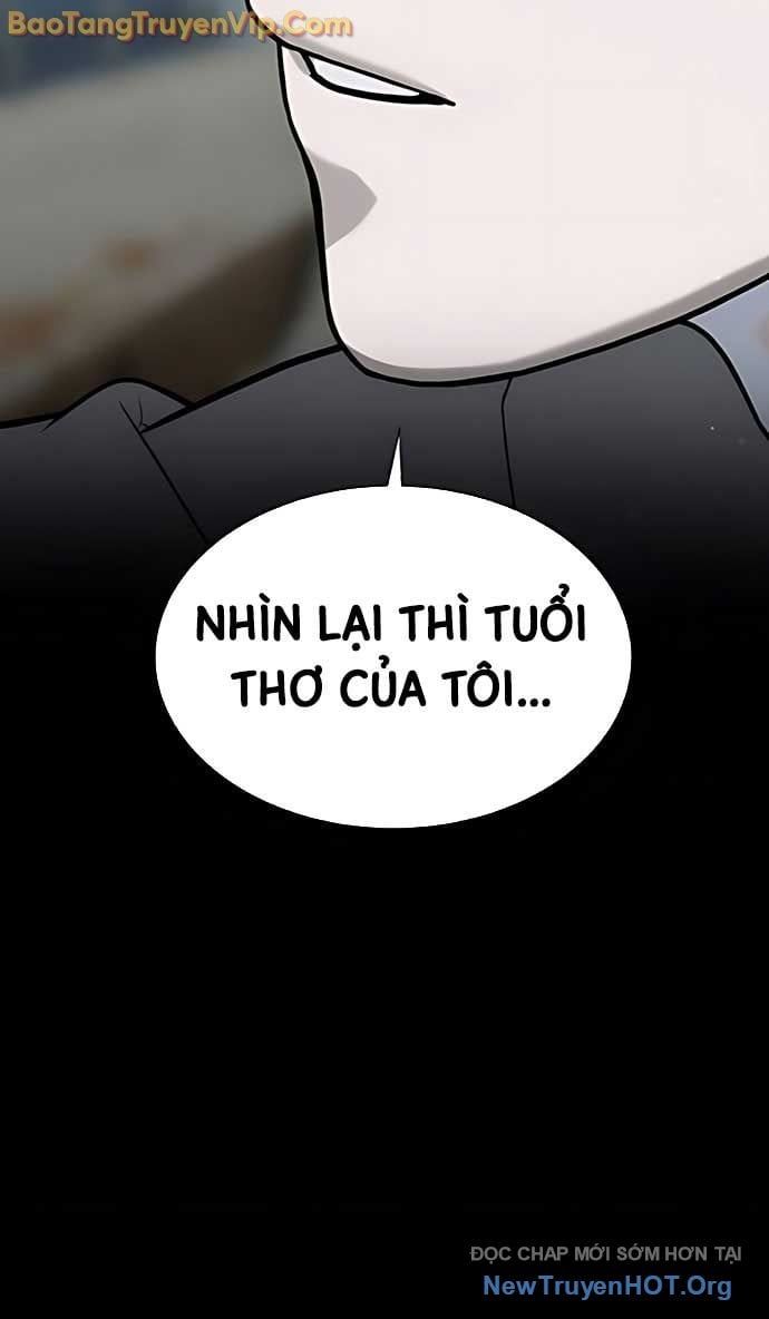 đọc truyện Sát Thủ Peter Chương 104.1 ảnh 40 tại Truyện Dạ Ký