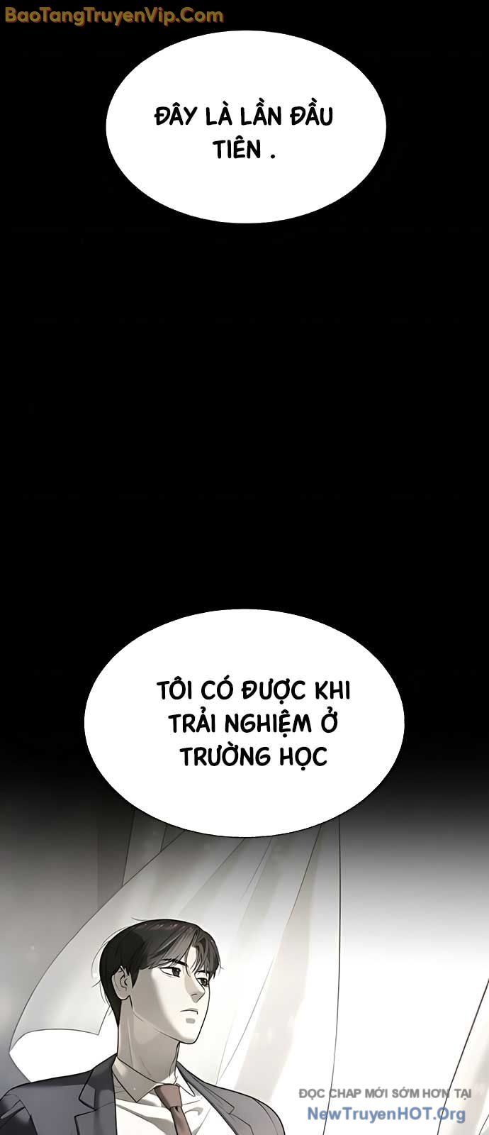 đọc truyện Sát Thủ Peter Chương 104.1 ảnh 43 tại Truyện Dạ Ký