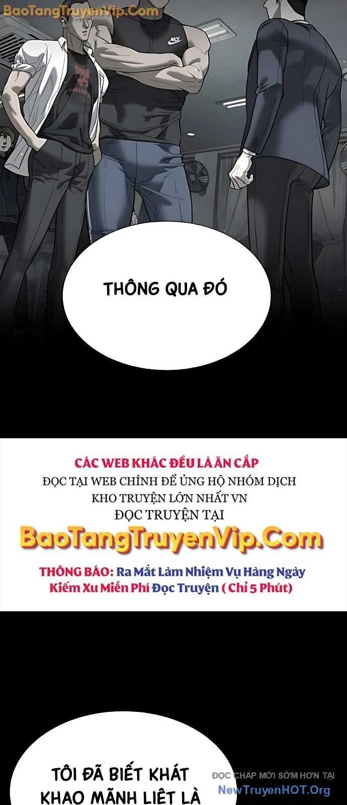 đọc truyện Sát Thủ Peter Chương 104.1 ảnh 46 tại Truyện Dạ Ký