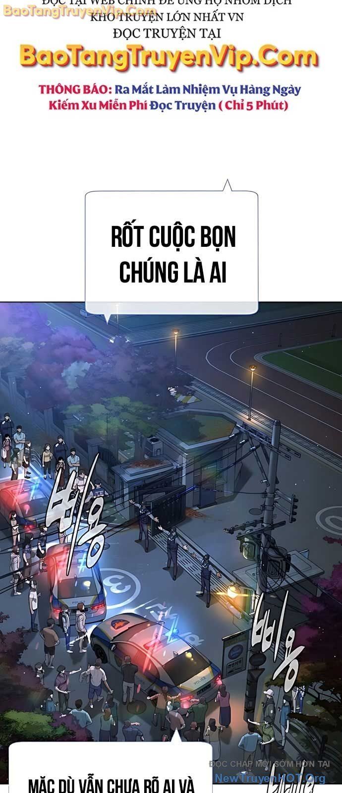 đọc truyện Sát Thủ Peter Chương 104.1 ảnh 6 tại Truyện Dạ Ký