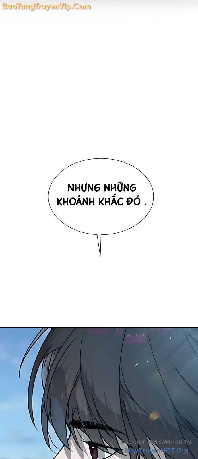 đọc truyện Sát Thủ Peter Chương 104.1 ảnh 56 tại Truyện Dạ Ký