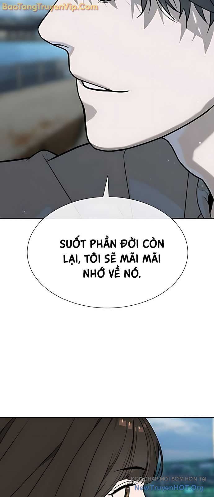 đọc truyện Sát Thủ Peter Chương 104.1 ảnh 57 tại Truyện Dạ Ký
