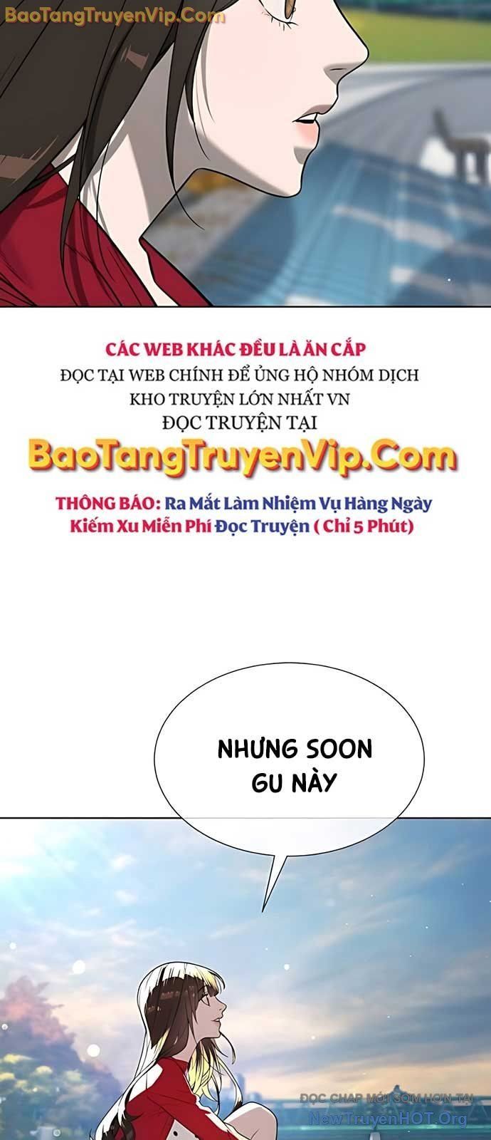 đọc truyện Sát Thủ Peter Chương 104.1 ảnh 58 tại Truyện Dạ Ký