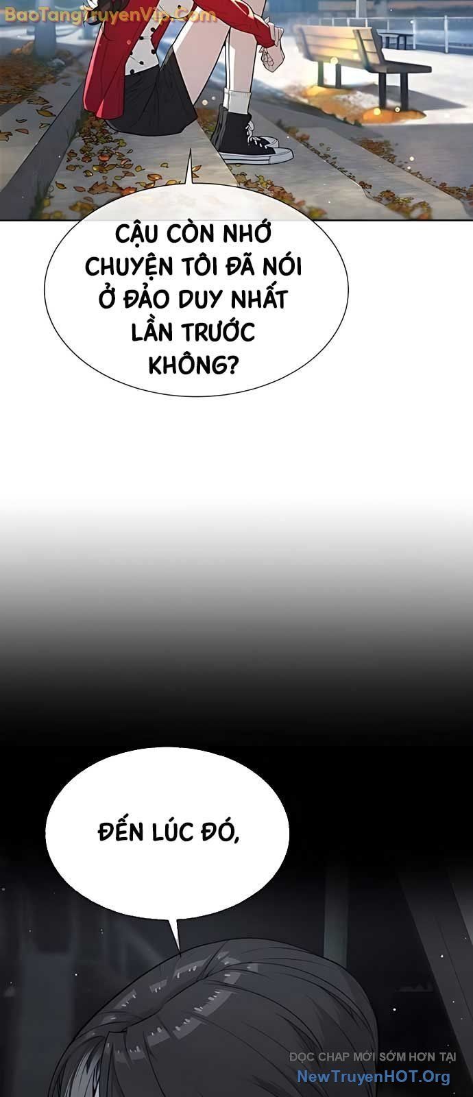đọc truyện Sát Thủ Peter Chương 104.1 ảnh 59 tại Truyện Dạ Ký