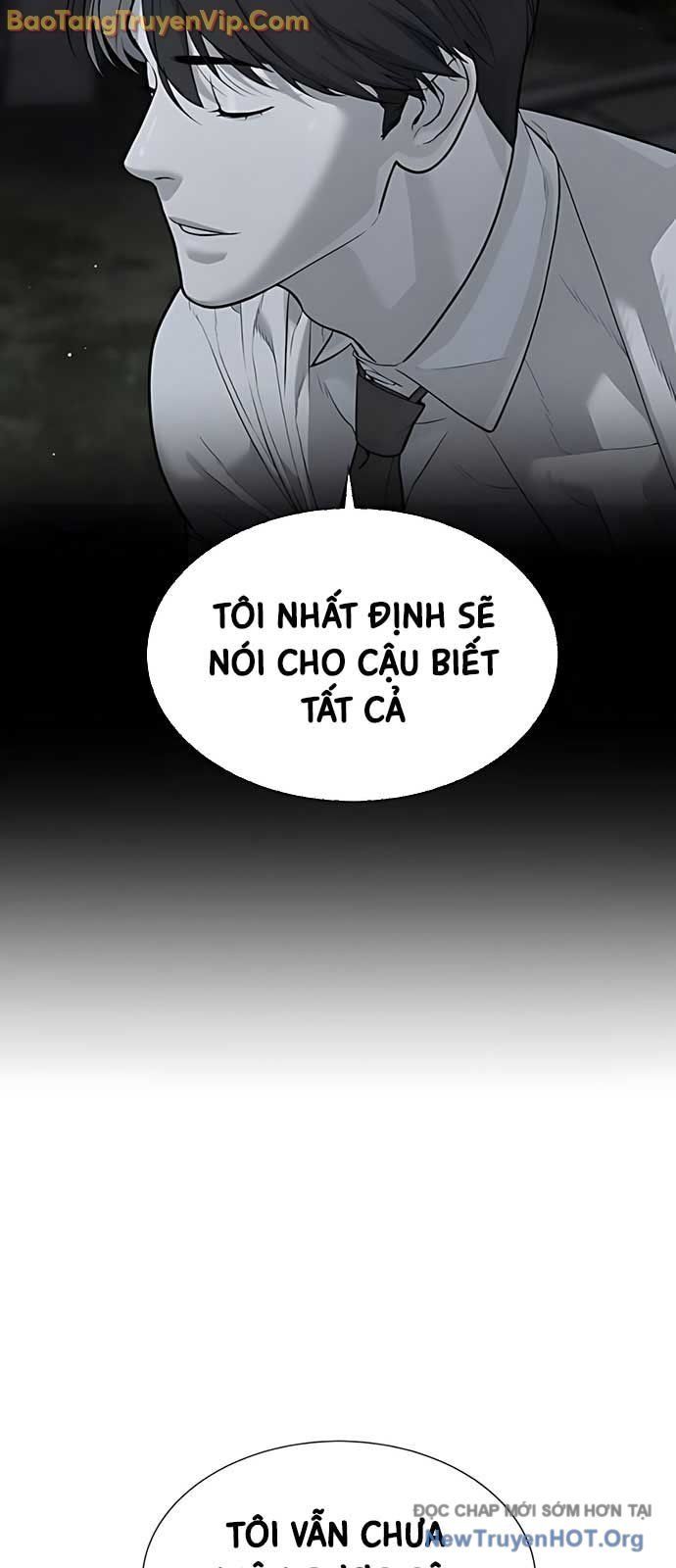 đọc truyện Sát Thủ Peter Chương 104.1 ảnh 60 tại Truyện Dạ Ký