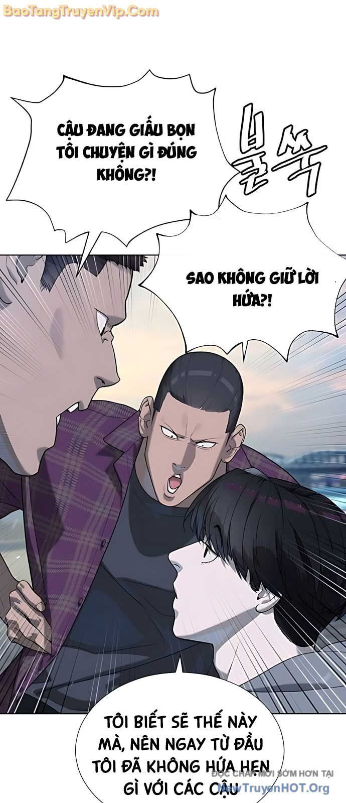 đọc truyện Sát Thủ Peter Chương 104.1 ảnh 63 tại Truyện Dạ Ký