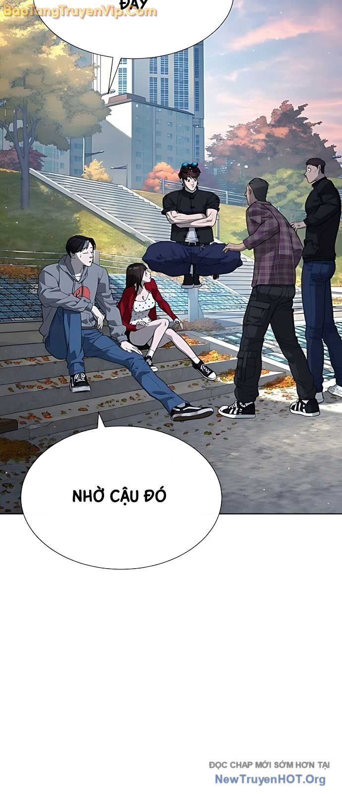 đọc truyện Sát Thủ Peter Chương 104.1 ảnh 70 tại Truyện Dạ Ký
