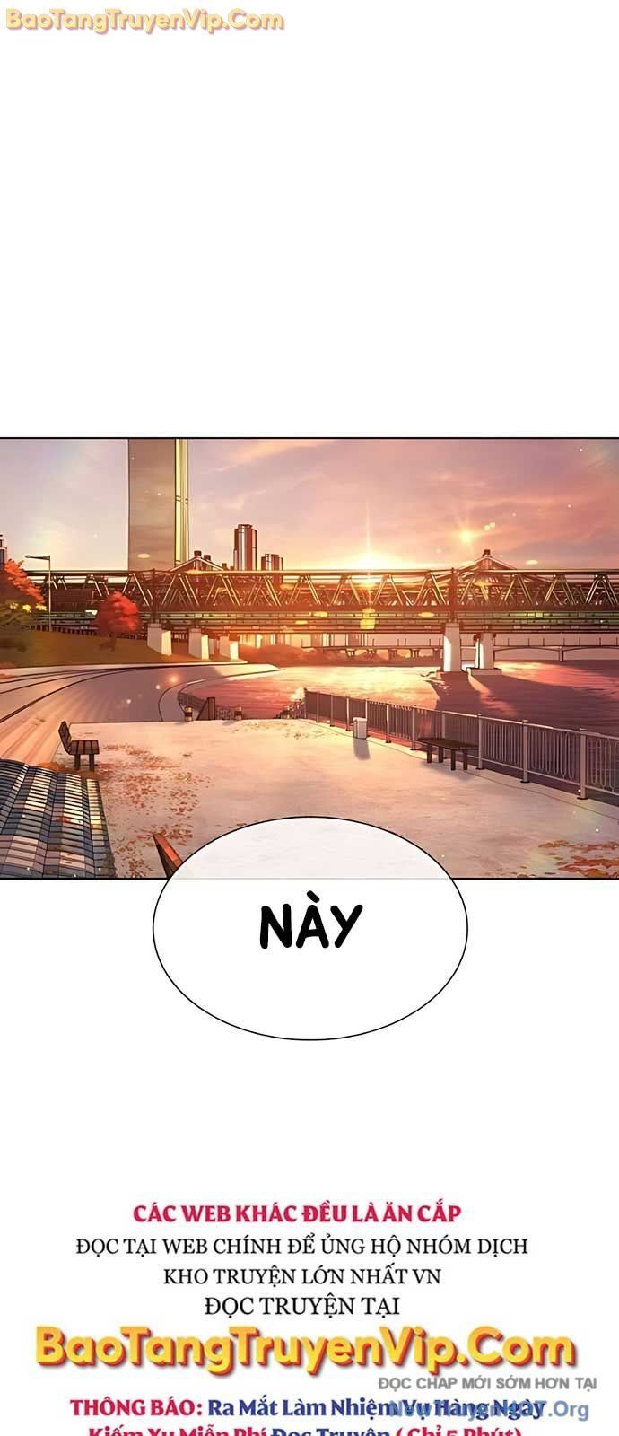 đọc truyện Sát Thủ Peter Chương 104.1 ảnh 71 tại Truyện Dạ Ký