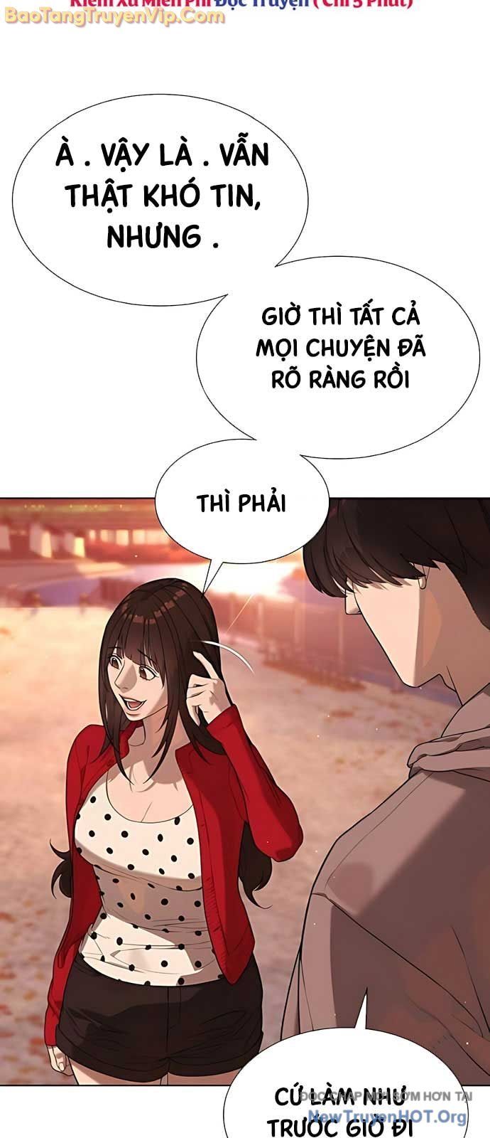 đọc truyện Sát Thủ Peter Chương 104.1 ảnh 72 tại Truyện Dạ Ký