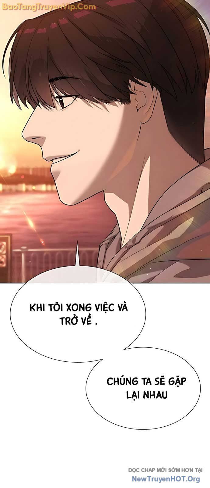 đọc truyện Sát Thủ Peter Chương 104.1 ảnh 74 tại Truyện Dạ Ký