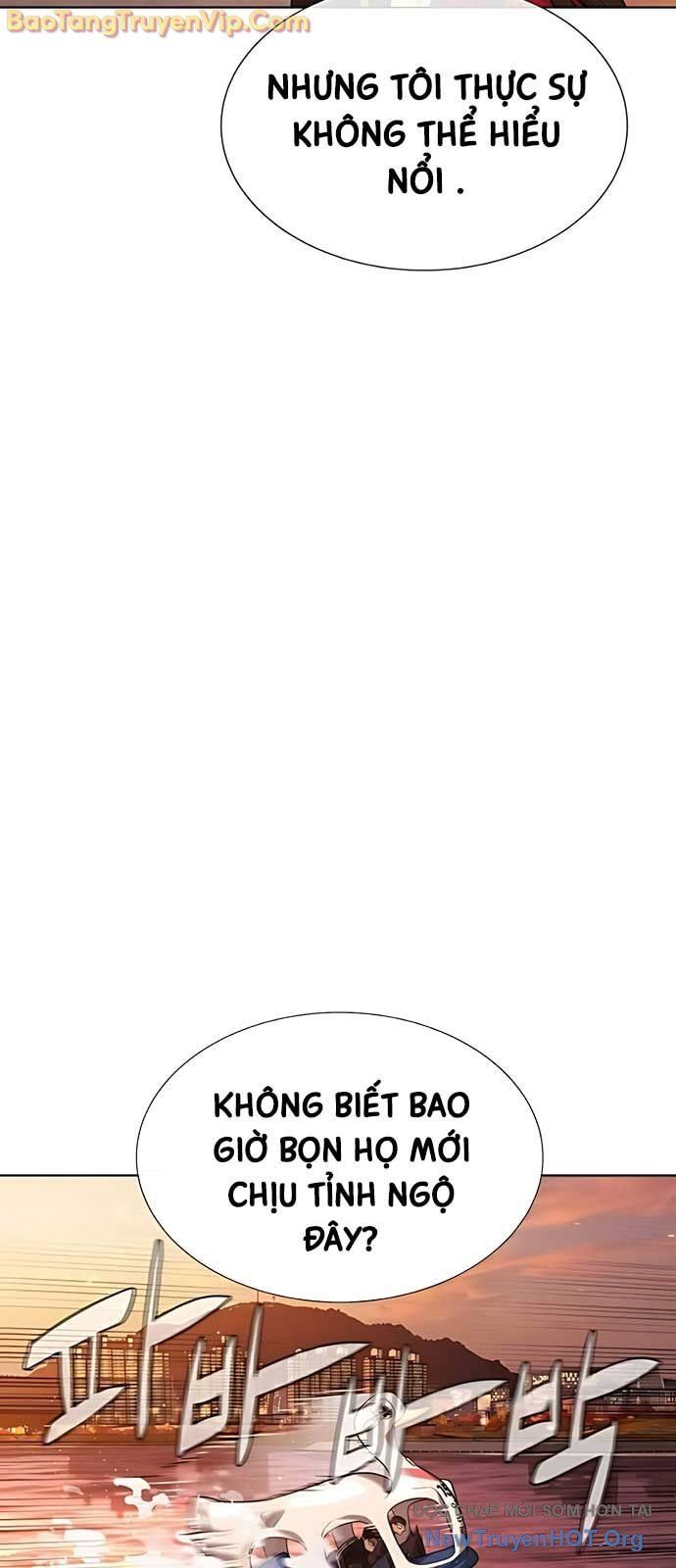 đọc truyện Sát Thủ Peter Chương 104.1 ảnh 76 tại Truyện Dạ Ký