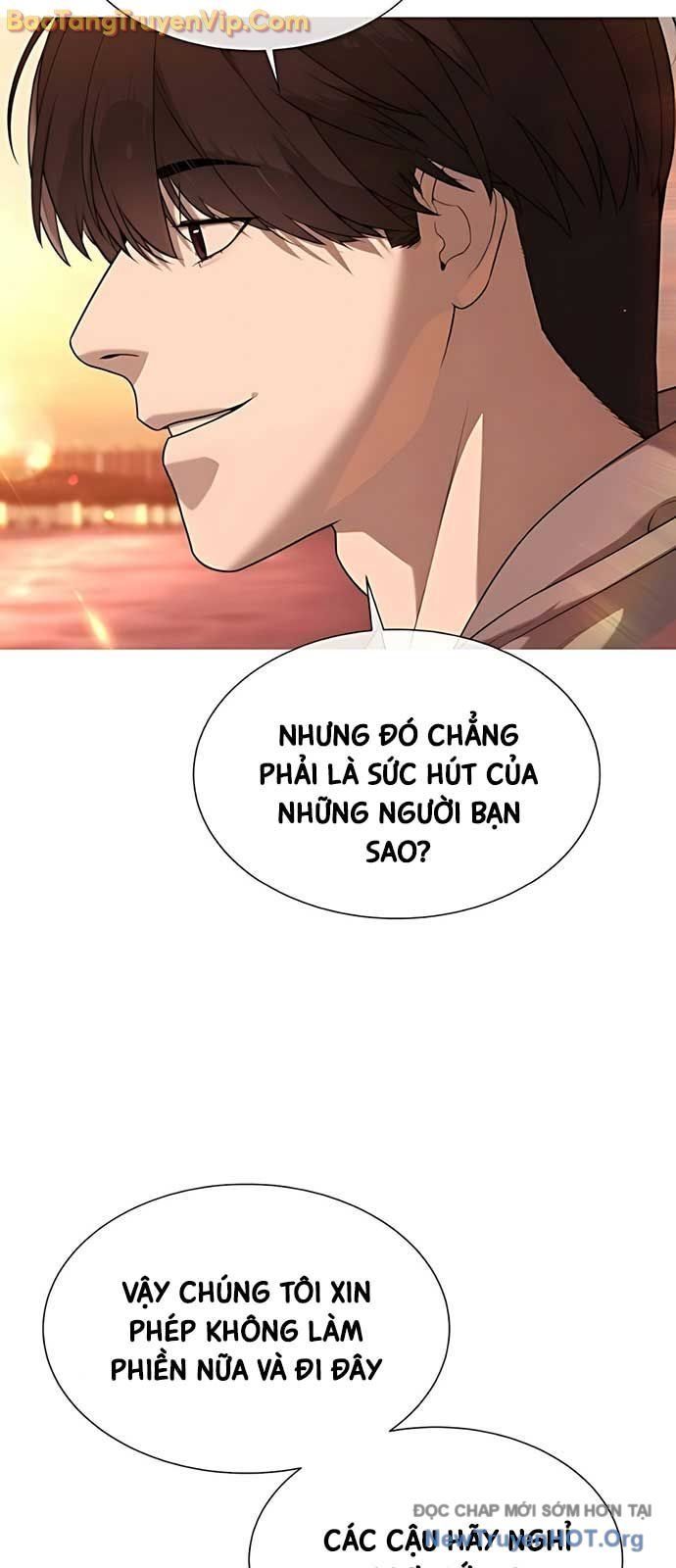 đọc truyện Sát Thủ Peter Chương 104.1 ảnh 78 tại Truyện Dạ Ký