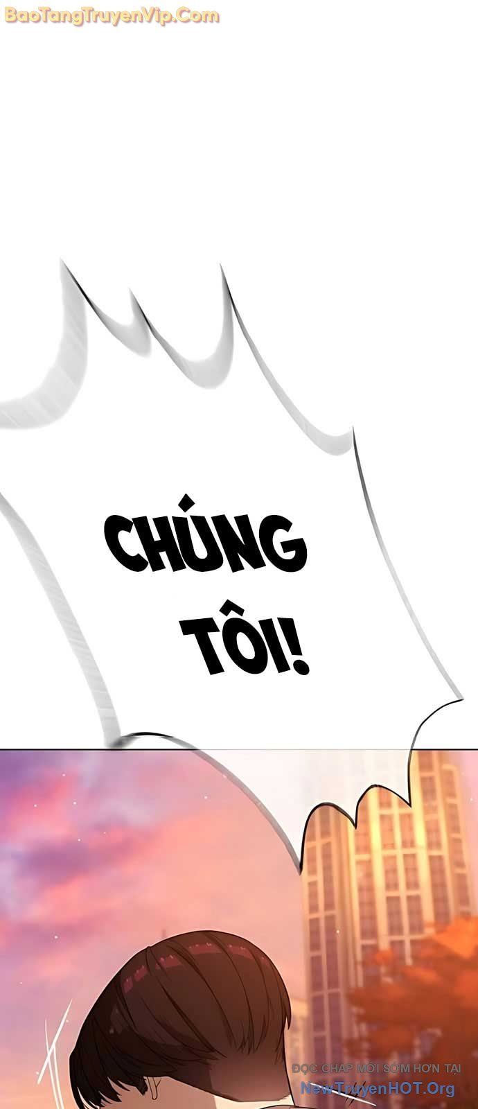 đọc truyện Sát Thủ Peter Chương 104.1 ảnh 81 tại Truyện Dạ Ký
