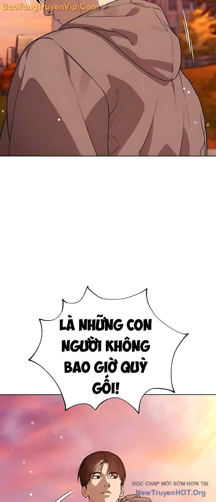 đọc truyện Sát Thủ Peter Chương 104.1 ảnh 82 tại Truyện Dạ Ký