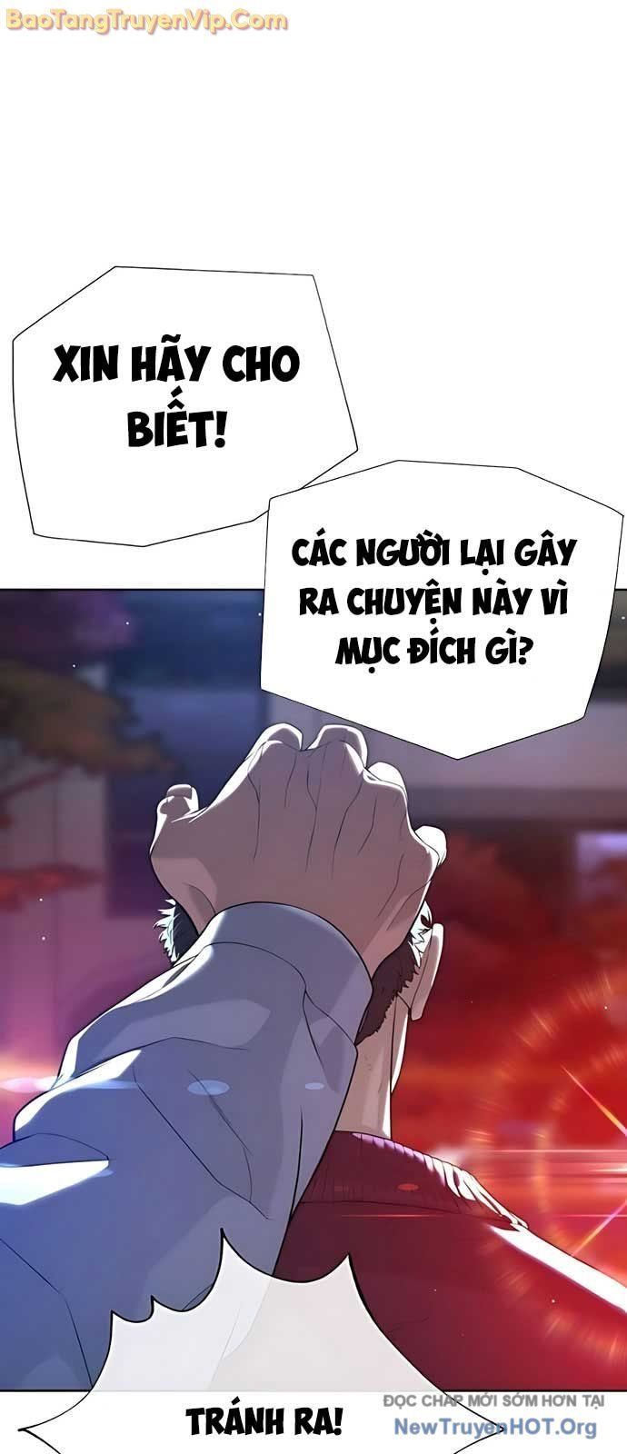 đọc truyện Sát Thủ Peter Chương 104.1 ảnh 10 tại Truyện Dạ Ký