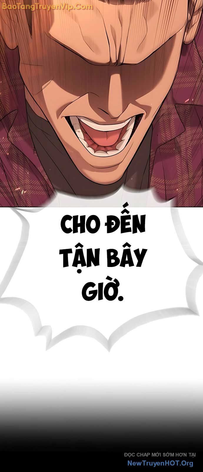 đọc truyện Sát Thủ Peter Chương 104.1 ảnh 91 tại Truyện Dạ Ký