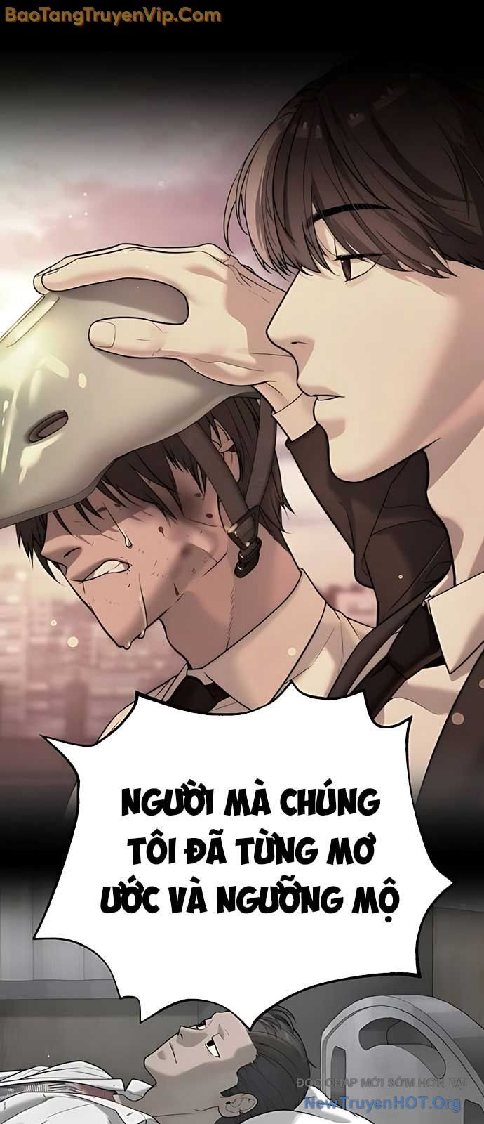 đọc truyện Sát Thủ Peter Chương 104.1 ảnh 92 tại Truyện Dạ Ký