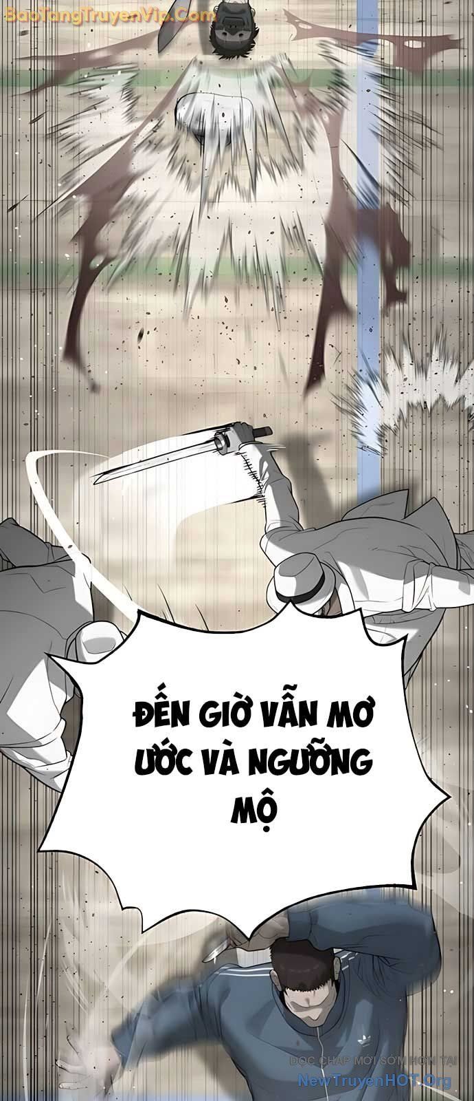 đọc truyện Sát Thủ Peter Chương 104.1 ảnh 94 tại Truyện Dạ Ký