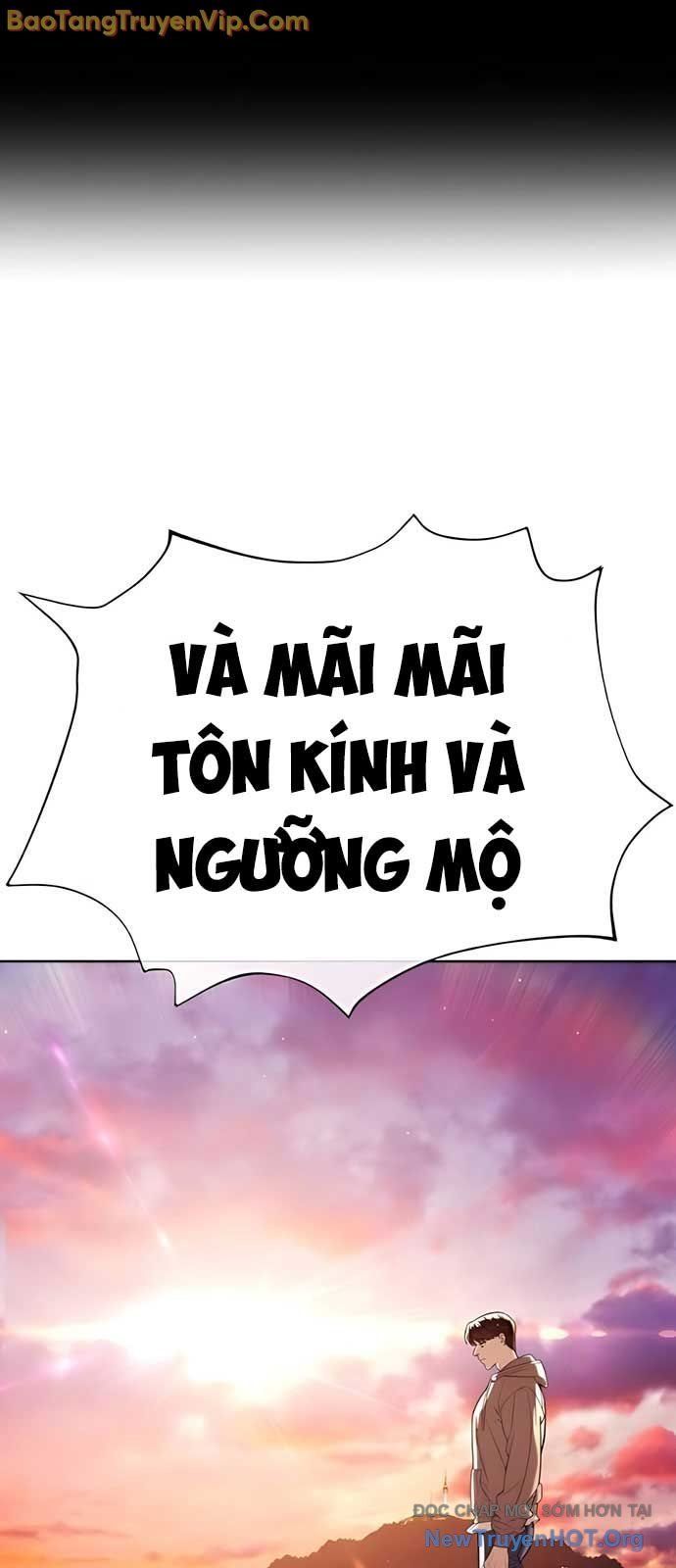 đọc truyện Sát Thủ Peter Chương 104.1 ảnh 96 tại Truyện Dạ Ký