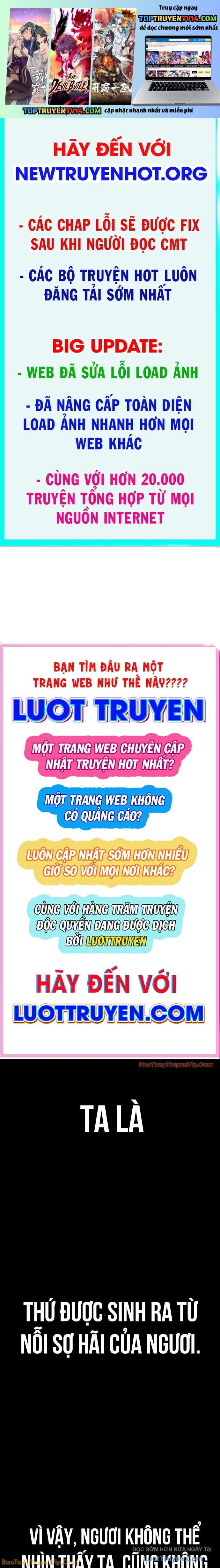 đọc truyện Sát Thủ Peter Chương 105 ảnh 3 tại Thiên Thai Truyện