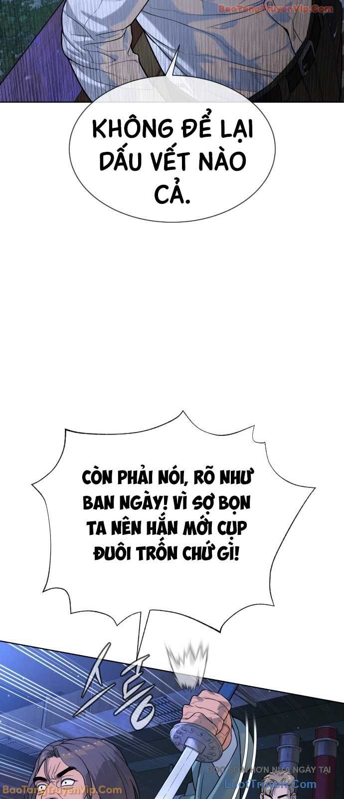 đọc truyện Sát Thủ Peter Chương 105 ảnh 102 tại Thiên Thai Truyện