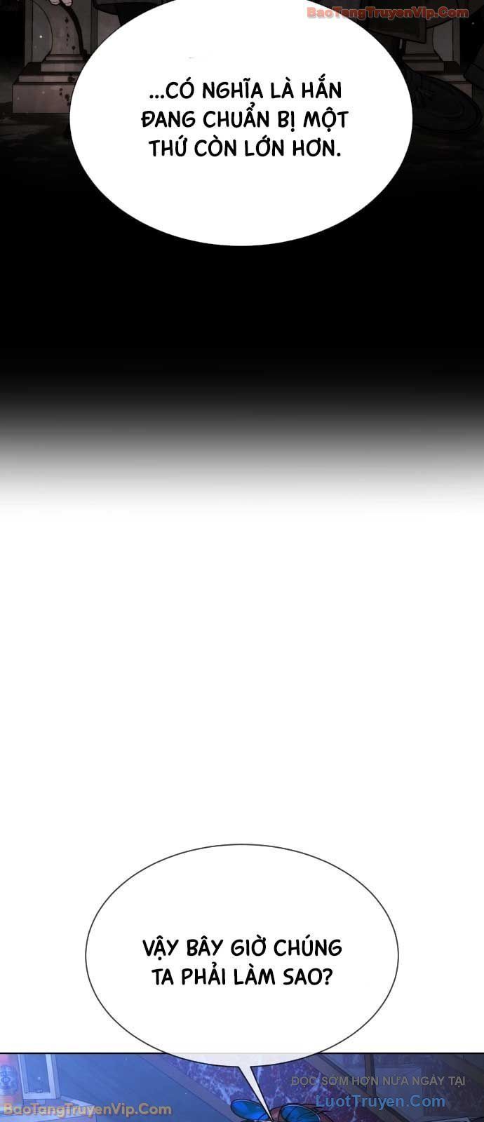 đọc truyện Sát Thủ Peter Chương 105 ảnh 105 tại Thiên Thai Truyện