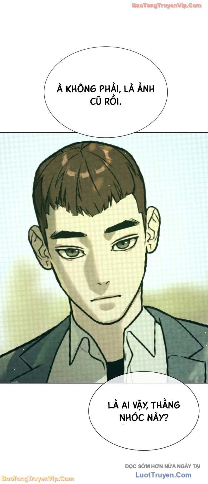 đọc truyện Sát Thủ Peter Chương 105 ảnh 109 tại Thiên Thai Truyện