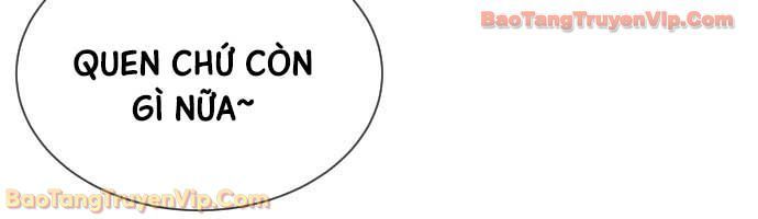 đọc truyện Sát Thủ Peter Chương 105 ảnh 111 tại Thiên Thai Truyện