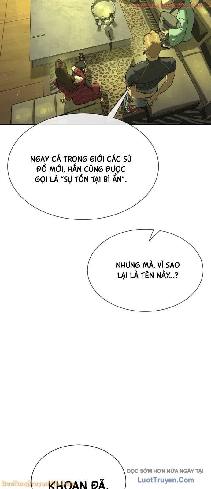 đọc truyện Sát Thủ Peter Chương 105 ảnh 113 tại Thiên Thai Truyện