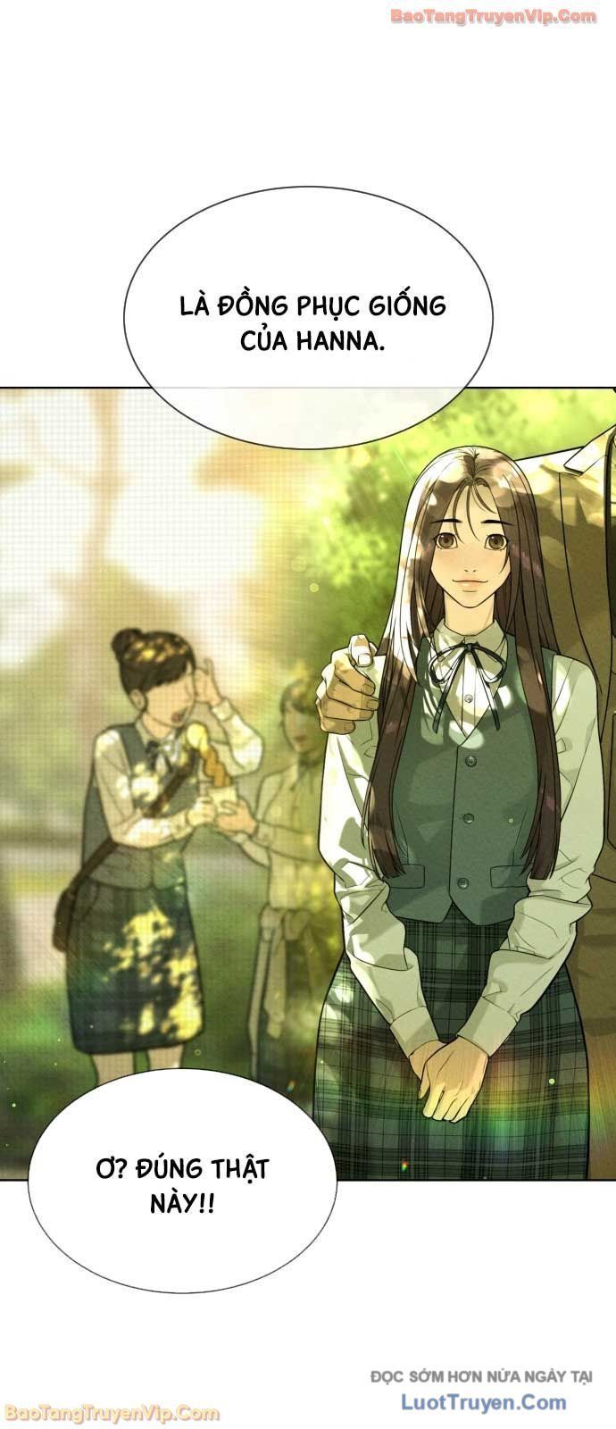 đọc truyện Sát Thủ Peter Chương 105 ảnh 116 tại Thiên Thai Truyện