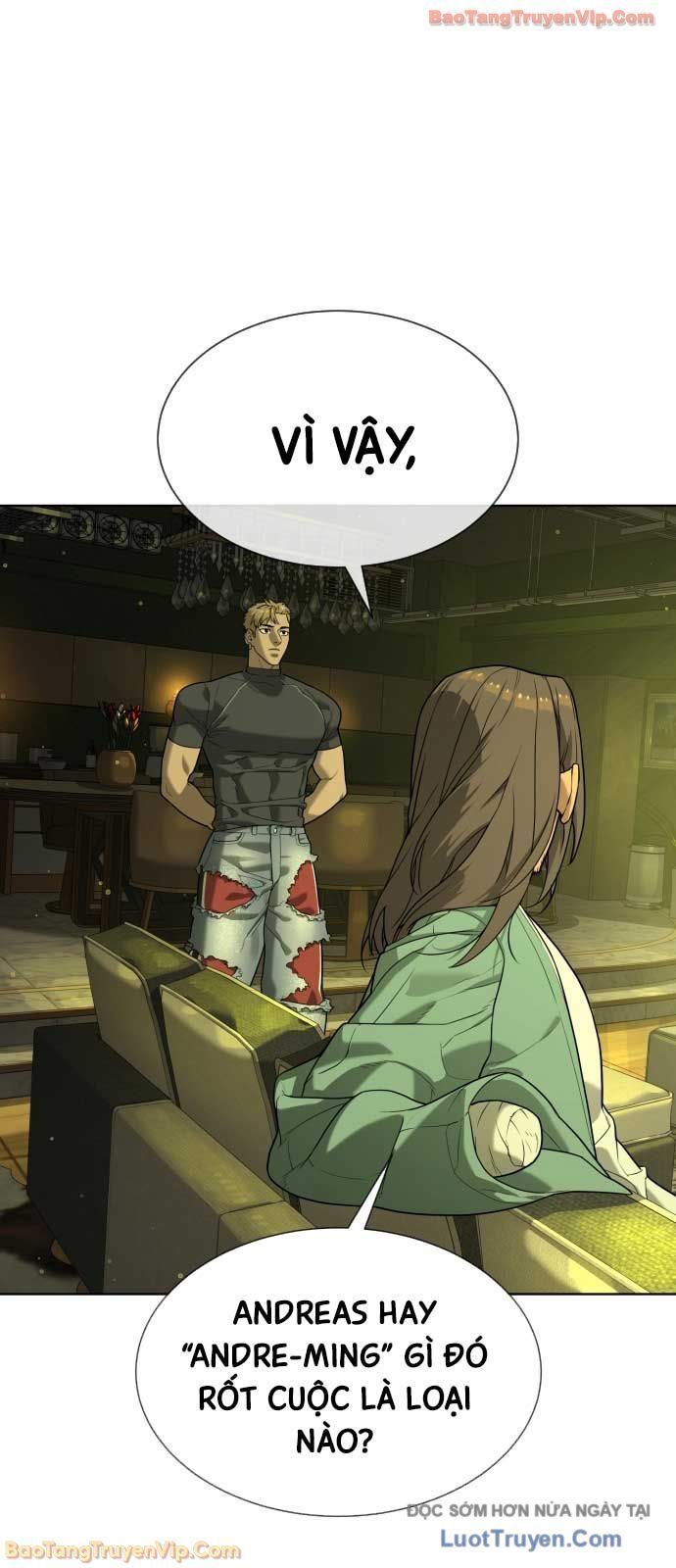 đọc truyện Sát Thủ Peter Chương 105 ảnh 118 tại Thiên Thai Truyện