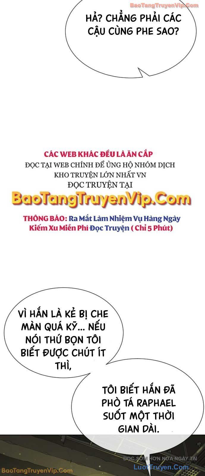 đọc truyện Sát Thủ Peter Chương 105 ảnh 120 tại Thiên Thai Truyện