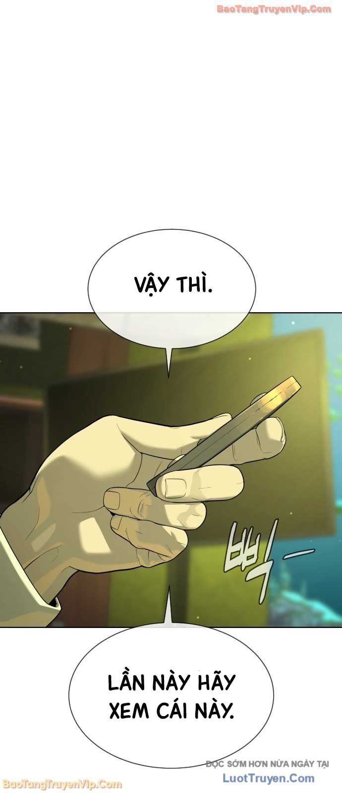 đọc truyện Sát Thủ Peter Chương 105 ảnh 123 tại Thiên Thai Truyện