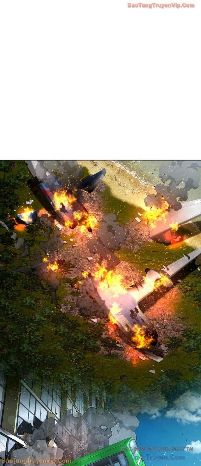 đọc truyện Sát Thủ Peter Chương 105 ảnh 124 tại Thiên Thai Truyện