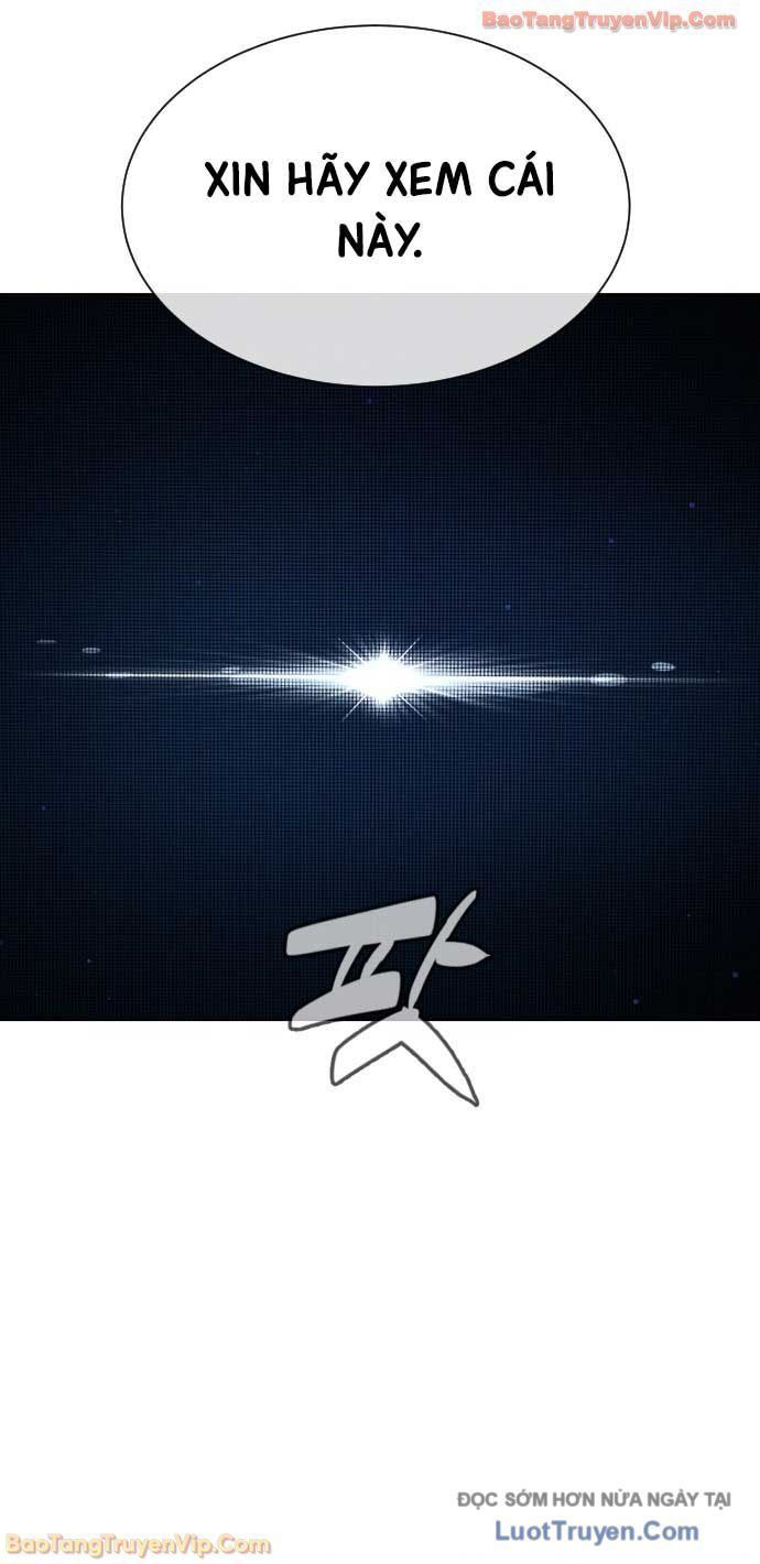 đọc truyện Sát Thủ Peter Chương 105 ảnh 129 tại Thiên Thai Truyện