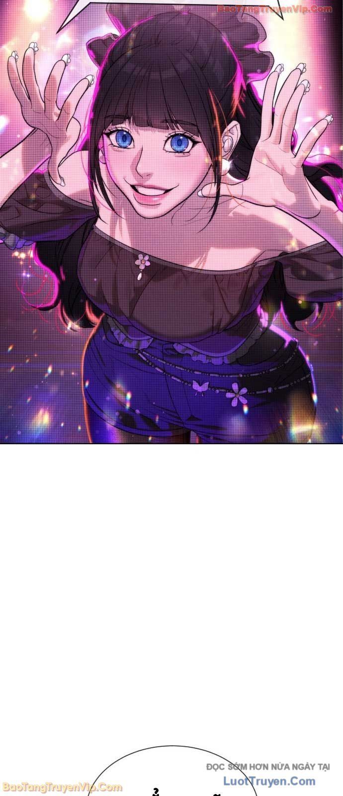 đọc truyện Sát Thủ Peter Chương 105 ảnh 131 tại Thiên Thai Truyện